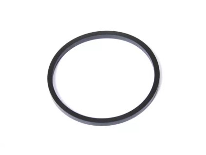 Chevrolet Camaro 6.gen Těsnění posilovače brzd