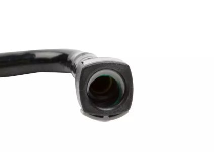 Chevrolet Camaro 6.gen Vakuová trubice 23409532, 92274269