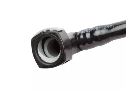 Chevrolet Camaro 6.gen F (S)Potrubí 23377187, 92274268