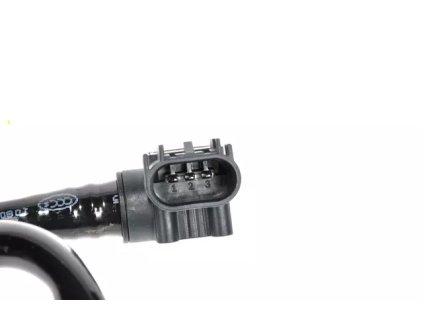 Chevrolet Camaro 6.gen Vakuová hadice 23120540, 23377186, 84228147