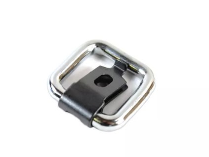 6edfbf5c764b9f633d22e366ab5f72d9