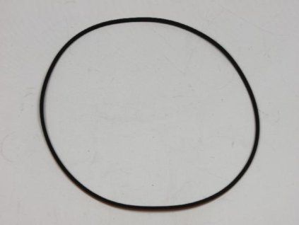Joint Mopar 04659945