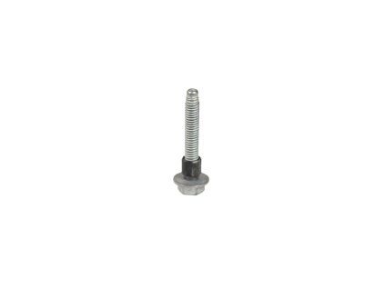 Mopar Tornillo M6X1.00X40.00 06511770AA