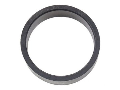 Dodge RAM 1500 5.gen DT Těsnění přívodní trubky vody 68490087AA