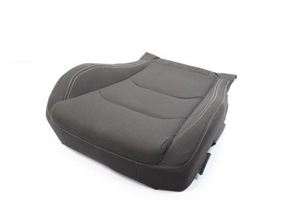 Chevrolet Camaro 6.gen Povlak na polštář