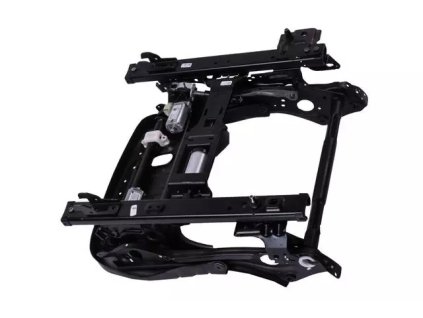 Chevrolet Camaro 6.gen Polštář na sedadlo 84213607, 84427041, 84603173