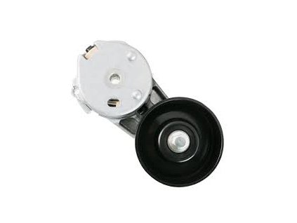 Chevrolet Camaro 6.gen Ventrilátor ventilace sedáku předního spolujezdce 23339792, 84317468