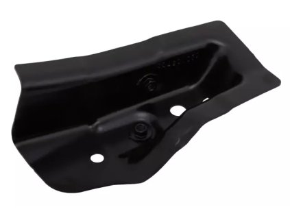 Chevrolet Camaro 6.gen Prodloužení panelu motorového prostoru na straně spolujezdce 84767134