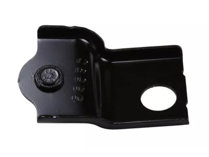 Chevrolet Camaro 6.gen Držák vzpěry kapoty na straně řidiče