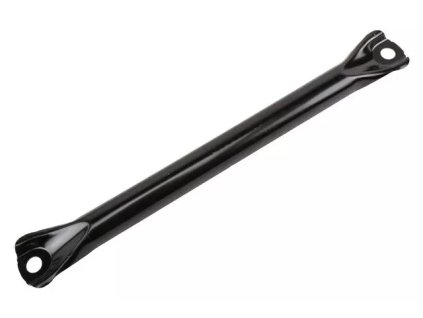 Chevrolet Camaro 6.gen Přední příčná vzpěra 23121280