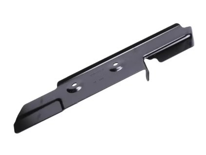 Chevrolet Camaro 6.gen Prodloužení příčníku podlahového panelu na straně řidiče