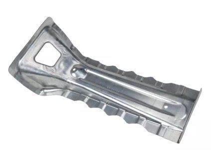 Chevrolet Camaro 6.gen Zadní výztuž podlahového panelu