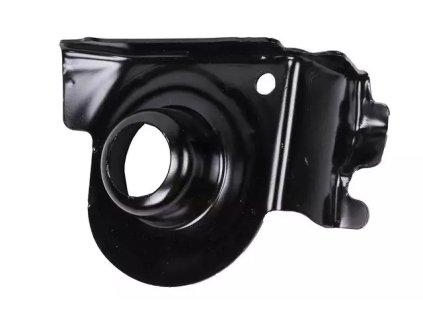 Chevrolet Camaro 6.gen Zadní sedadlo na straně spolujezdce, spodní pružina 23102489, 25993904