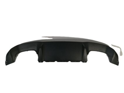 Chevrolet Camaro 6th Gen Lower Reinforcement Inner Panel Center Pillar Driver Side