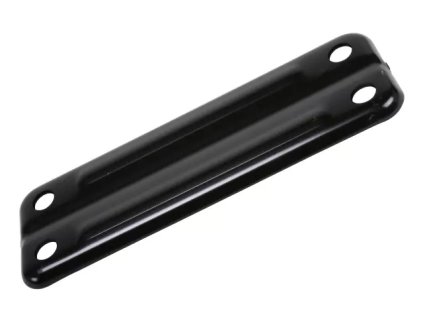 Chevrolet Camaro 6.gen Prodloužení podlahového panelu zadního prostoru na straně spolujezdce