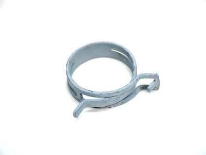 Mopar Collier de durite 55056415AA