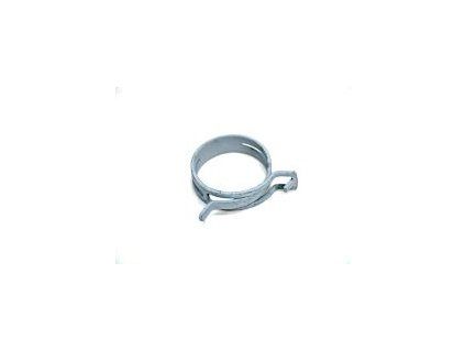 Mopar Collier de durite de radiateur 47x15 04592176
