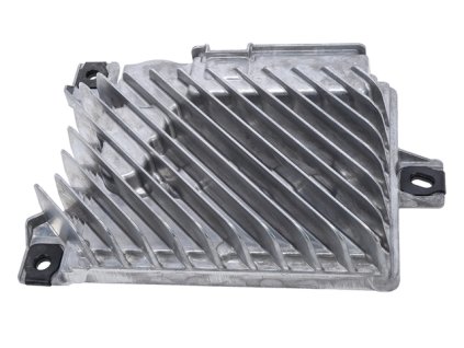 Chevrolet Camaro 6.gen Příjemce 84542753, 84554023, 84574273