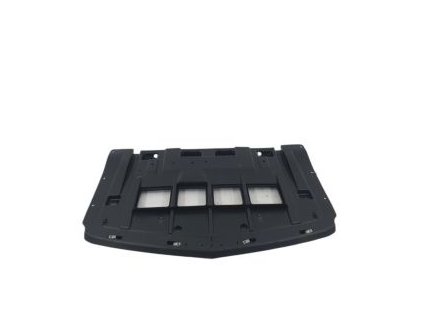 Chevrolet Camaro 6.gen Spodní výztuž předního nárazníku 23162569