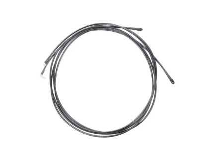 Chevrolet Camaro 6. Gen Hydraulikschlauch für das Verdeckzylinder auf der Fahrerseite