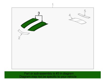 Chevrolet Camaro 6.gen Pruhovaná páska