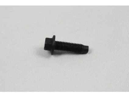 Mopar Tornillo 06101982
