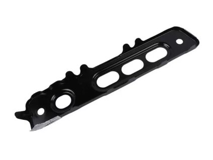 Chevrolet Camaro 6.gen Zesílení horní lišty motorového prostoru na straně řidiče