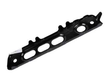 Chevrolet Camaro 6.gen Výztuž horní boční lišty předního prostoru na straně spolujezdce