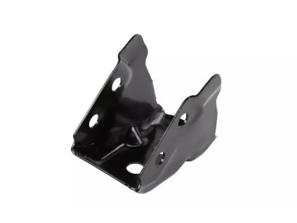 Chevrolet Camaro 6.gen Přední podpora 22946895