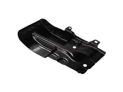 Chevrolet Camaro 6.gen Zesílení podběhu kola (pravá)