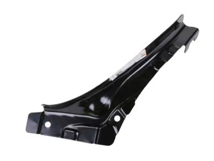 Chevrolet Camaro 6th Gen Inner Side Engine Bay Reinforcement Passenger Side