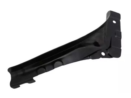 Chevrolet Camaro 6.gen Výztuž rámu