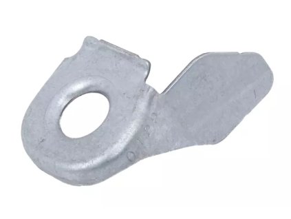 Chevrolet Camaro 6.gen Podpěra vzduchového filtru na straně řidiče