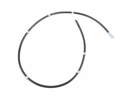 Chevrolet Camaro 6.Gen Ablaufschlauch Schiebedach Fahrerseite 23244855, 23399699