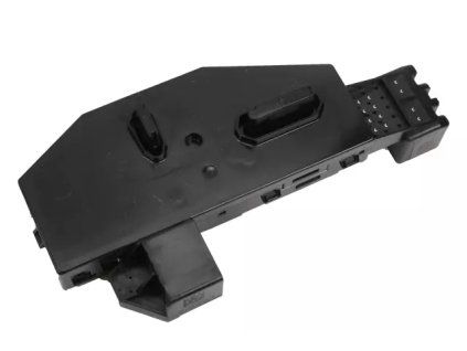 Chevrolet Camaro 6.gen Spínač nastavenia sedadla spolujazdca 86562092