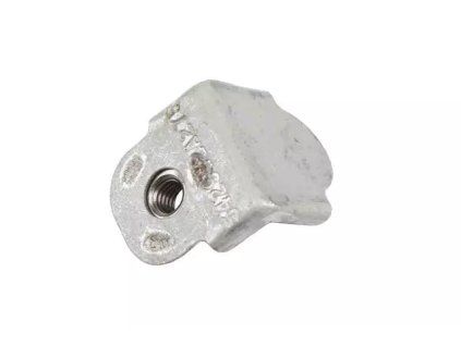 Chevrolet Camaro 6.gen Support supérieur d'assemblage Uniside 22745429