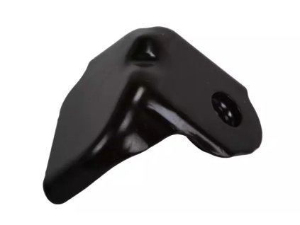 Chevrolet Camaro 6.gen Boční část karoserie na straně spolujezdce Přední blatník Zadní horní držák