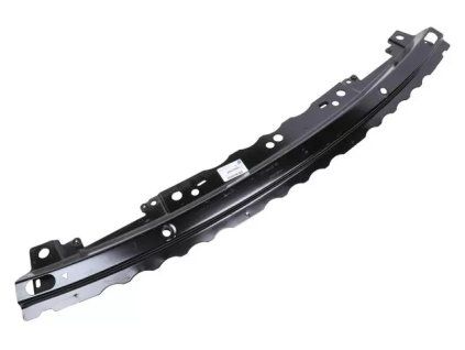 Chevrolet Camaro 6.gen Panel de techo delantero con extensión