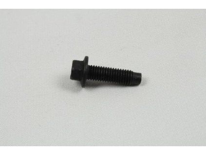 Mopar Tornillo M8X1.25X28.00 06509967AA