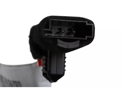 Chevrolet Camaro 6.gen Přední západka sklopné střechy na straně spolujezdce 23310982, 84031896, 84062426, 84195434