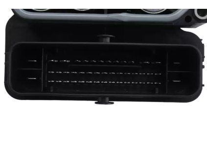Chevrolet Camaro 6.gen Módulo de control 84510235