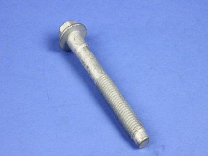 Mopar Tornillo de amortiguador 06507620AA