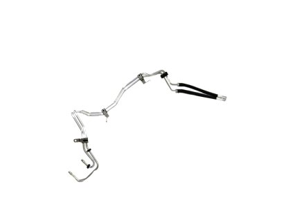 Dodge RAM 1500 5.gen DT Hadice chladiče oleje 68268597AD