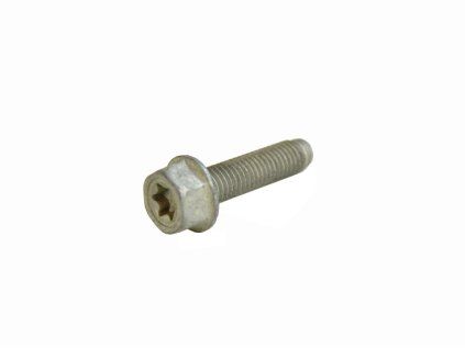 Mopar Tornillo M8X1.25X32.00 06512140AA