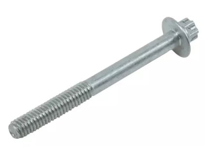 Chevrolet Camaro 6.gen Víceúčelový šroub