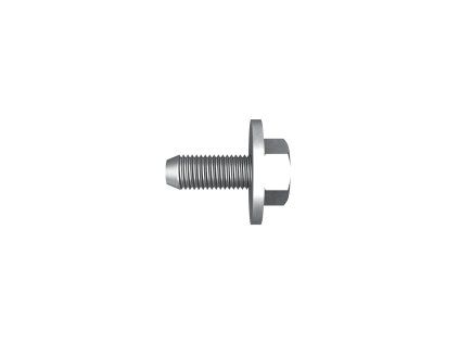 Mopar Tornillo 06510302AA