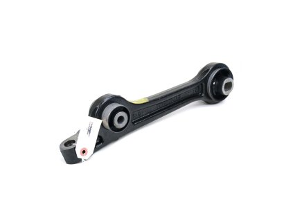 Mopar Lower Arm Right/Left 05168389AB
