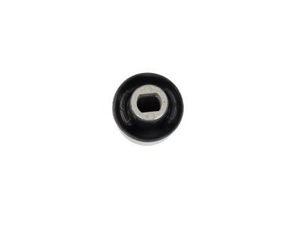 Mopar Silentblock de chasis 68399085AA