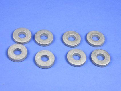 Mopar Rondelle 04895415AB