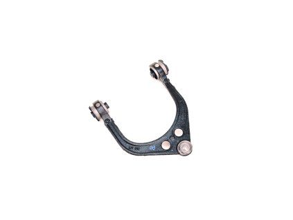 Mopar Querlenker vorne links 68045131AE